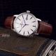 Perfect Replica Jay Factory Vacheron Constantin Traditionnelle White Dial Rose Gold Case 41mm Watch (6)_th.jpg